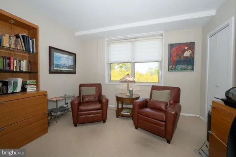 $295,000 | 20 Conshohocken State Road, Unit 505, Bala Cynwyd, PA 19004