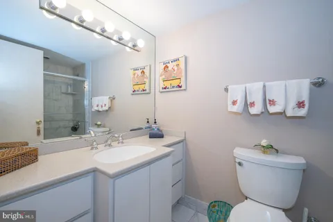 $295,000 | 20 Conshohocken State Road, Unit 505, Bala Cynwyd, PA 19004