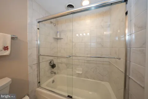 $295,000 | 20 Conshohocken State Road, Unit 505, Bala Cynwyd, PA 19004