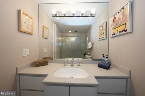 $295,000 | 20 Conshohocken State Road, Unit 505, Bala Cynwyd, PA 19004