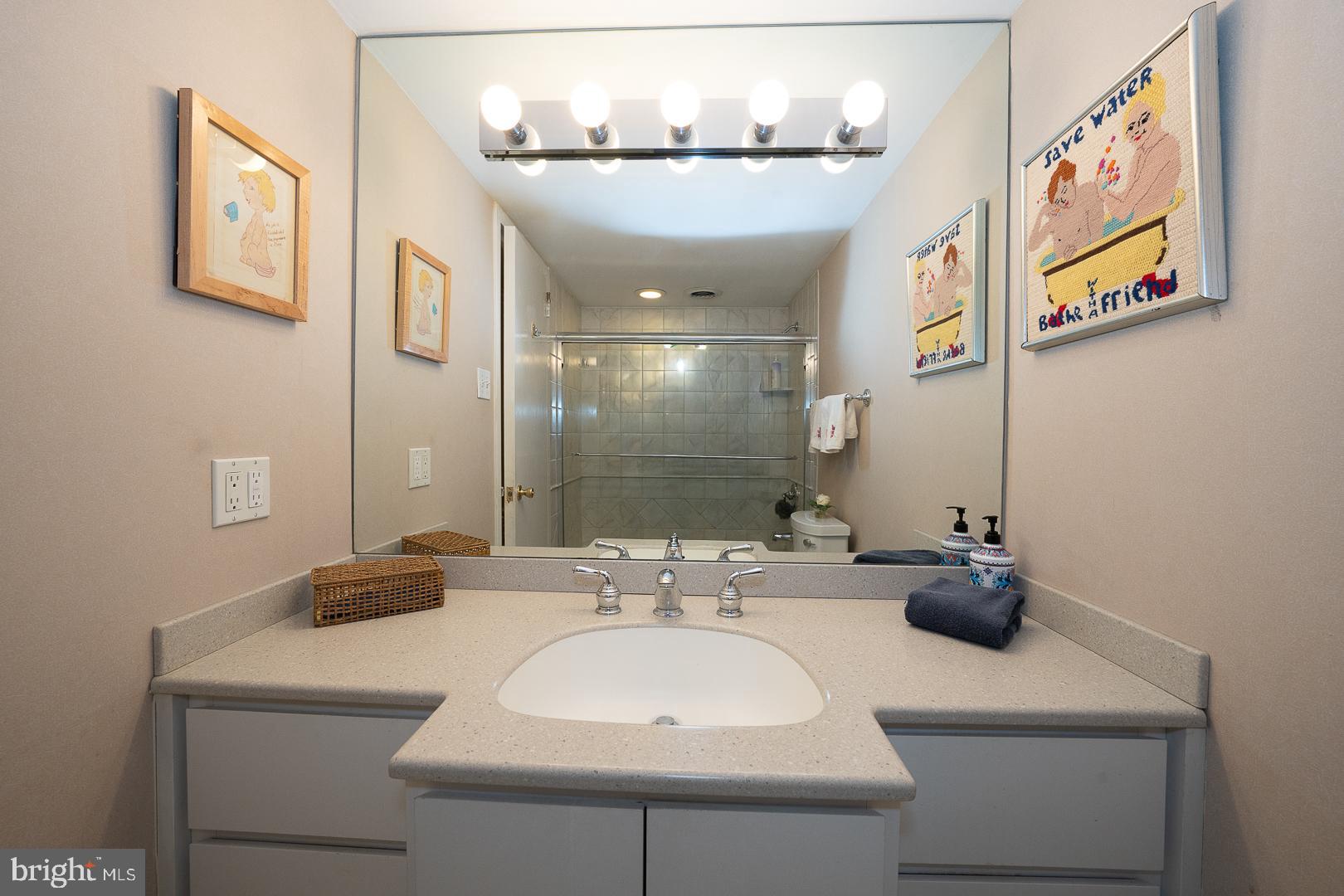 20 Conshohocken State Road, Unit 505 Bala Cynwyd, PA 19004 - Photo 35 of 40