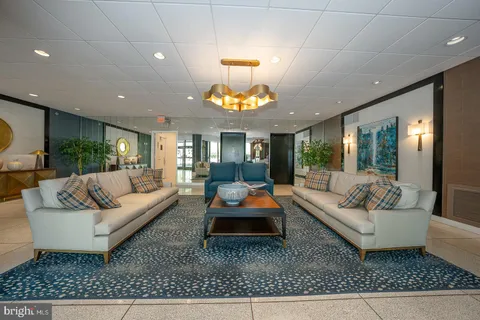 $295,000 | 20 Conshohocken State Road, Unit 505, Bala Cynwyd, PA 19004