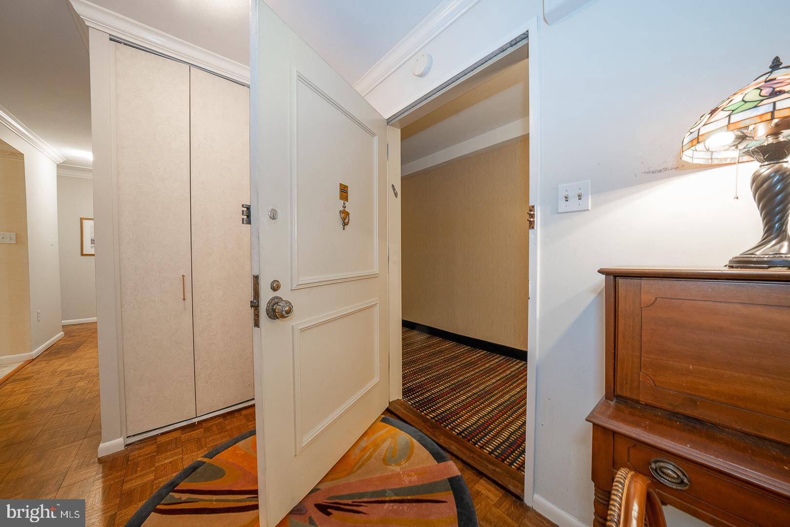 20 Conshohocken State Road, Unit 505 Bala Cynwyd, PA 19004 - Photo 7 of 40