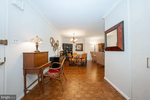 $295,000 | 20 Conshohocken State Road, Unit 505, Bala Cynwyd, PA 19004