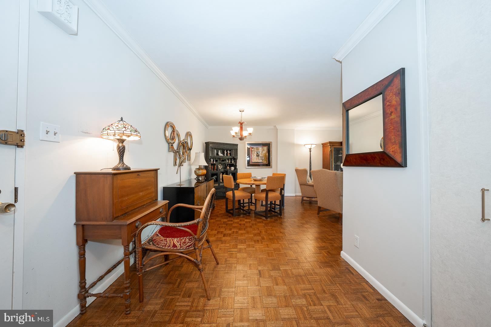 20 Conshohocken State Road, Unit 505 Bala Cynwyd, PA 19004 - Photo 8 of 40