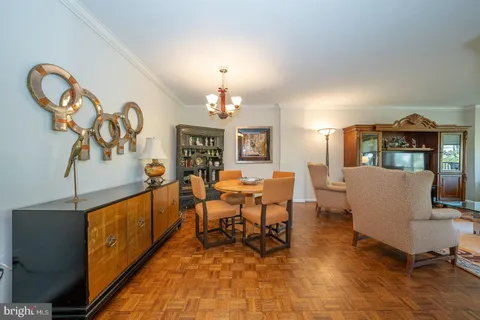 $295,000 | 20 Conshohocken State Road, Unit 505, Bala Cynwyd, PA 19004