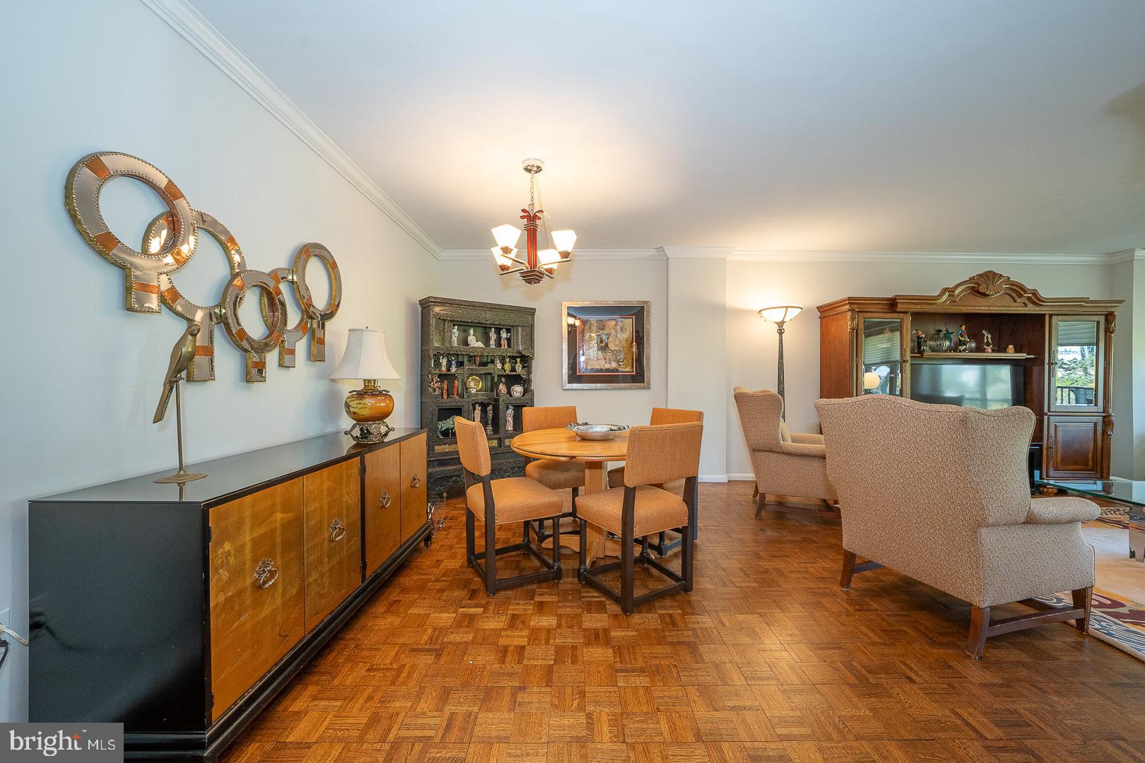 20 Conshohocken State Road, Unit 505 Bala Cynwyd, PA 19004 - Photo 9 of 40