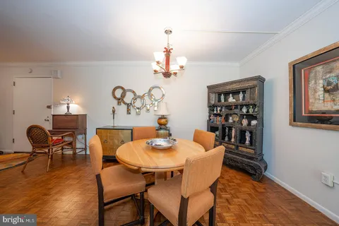 $295,000 | 20 Conshohocken State Road, Unit 505, Bala Cynwyd, PA 19004
