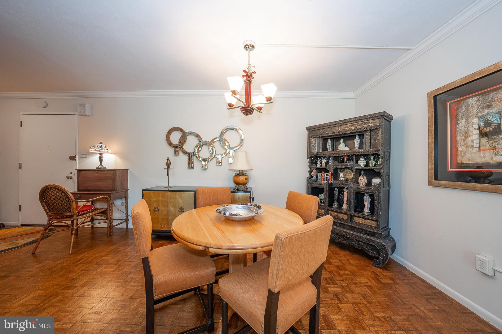 20 Conshohocken State Road, Unit 505 Bala Cynwyd, PA 19004 - Photo 10 of 40