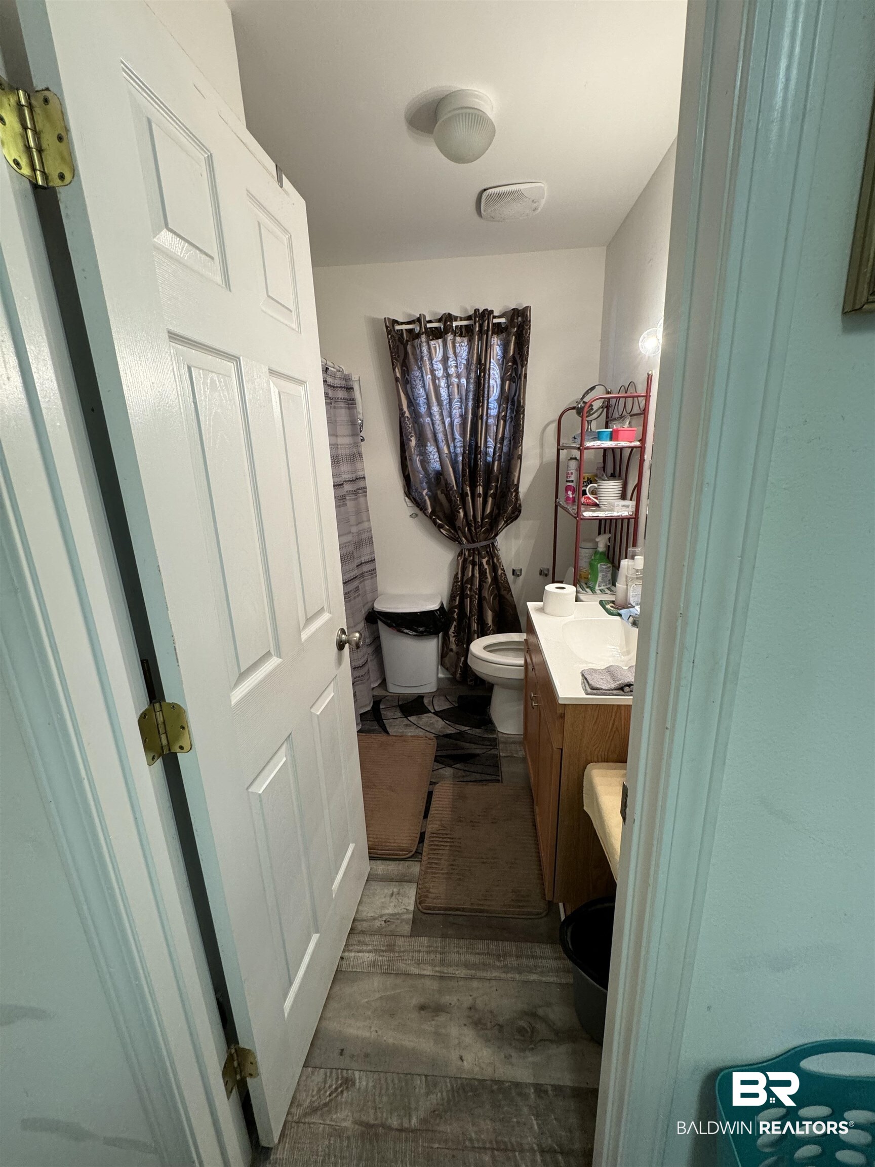 101 Beck Street Atmore, AL 36502 - Photo 16 of 22