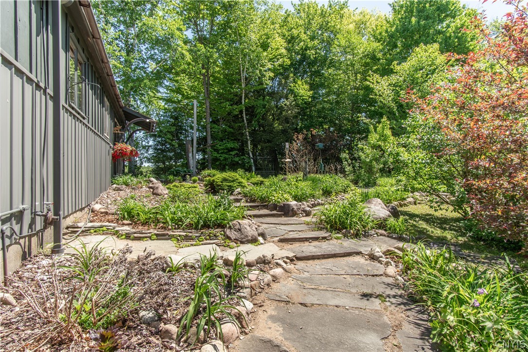 11282 O Brien Road Forestport, NY 13438 - Photo 47 of 50