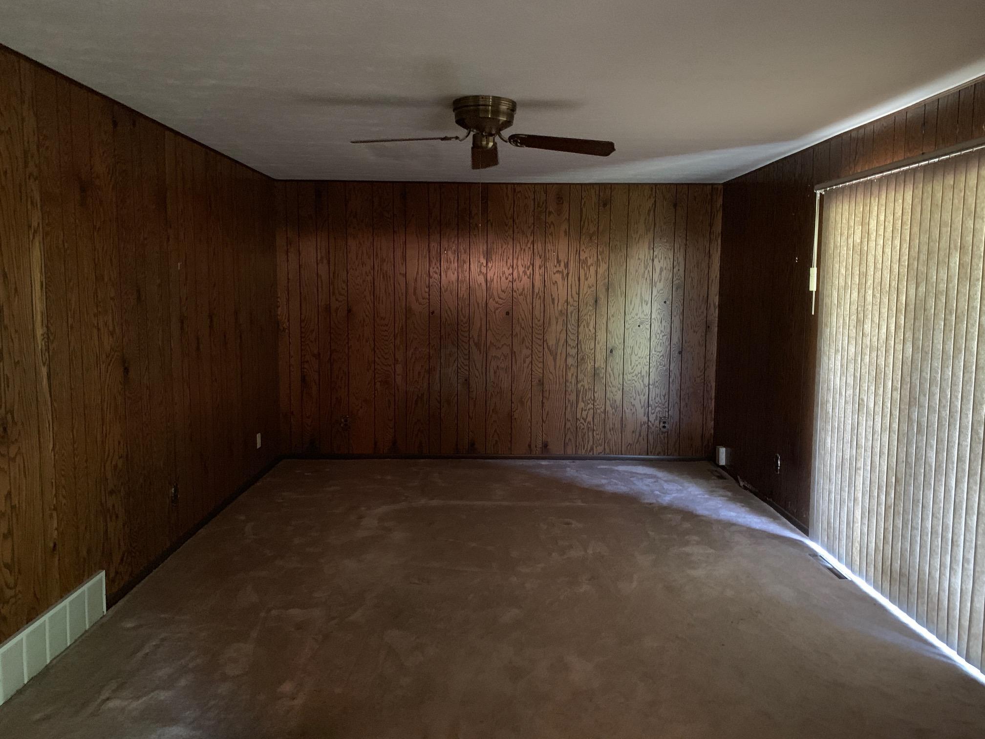 452 Sells Road Lancaster, OH 43130 - Photo 5 of 10 Gallery Image 5