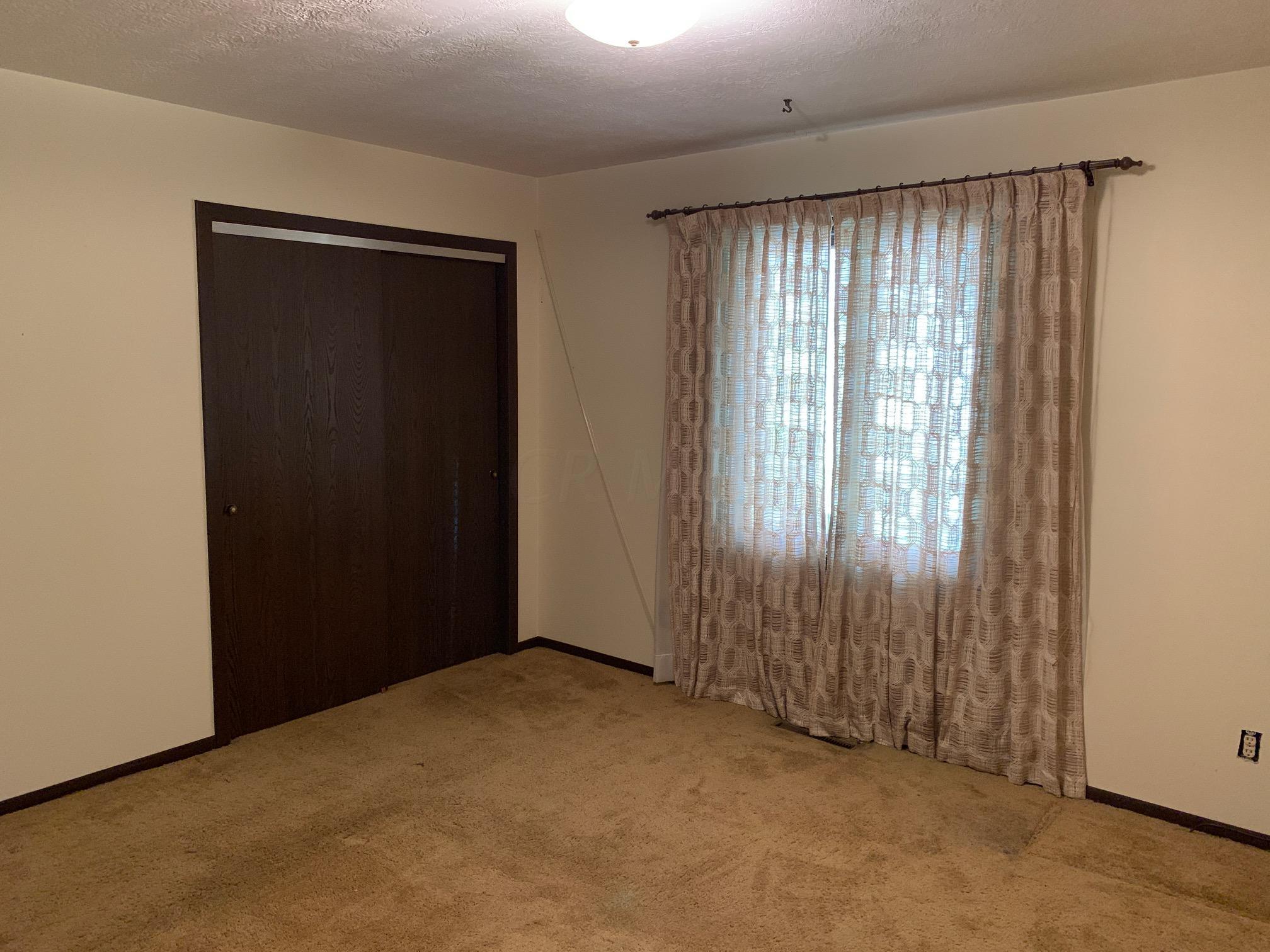 452 Sells Road Lancaster, OH 43130 - Photo 6 of 10 Gallery Image 6