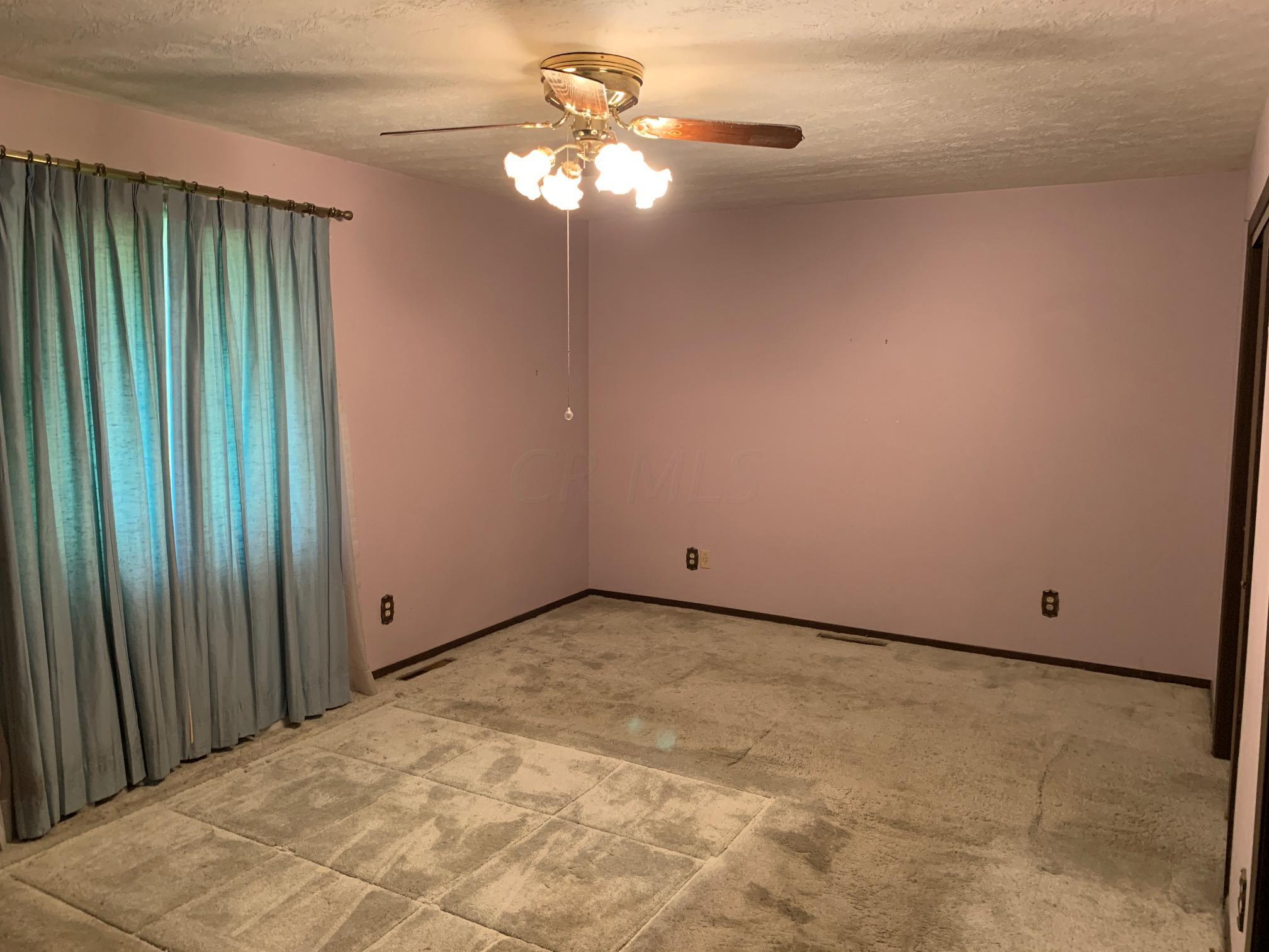 452 Sells Road Lancaster, OH 43130 - Photo 7 of 10 Gallery Image 7