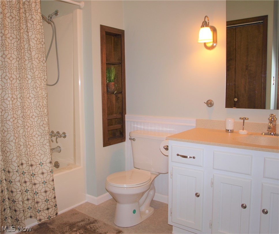 5055 Camp Road Ravenna, OH 44266 - Photo 15 of 31