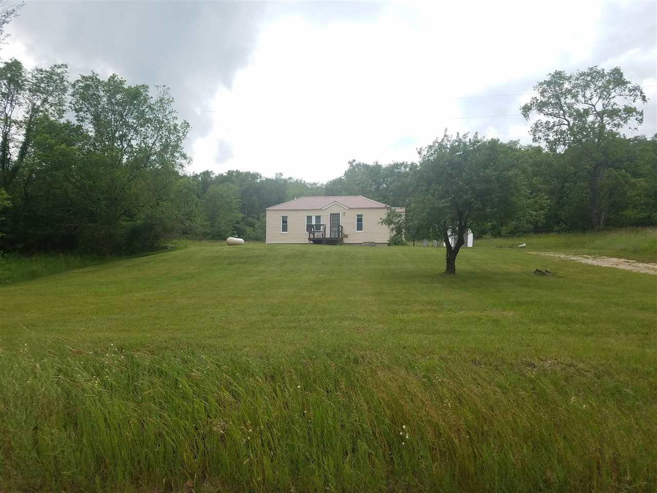 14486 Litzen Road Copemish, MI 49625 - Photo 30 of 30 1835347-29.JPG