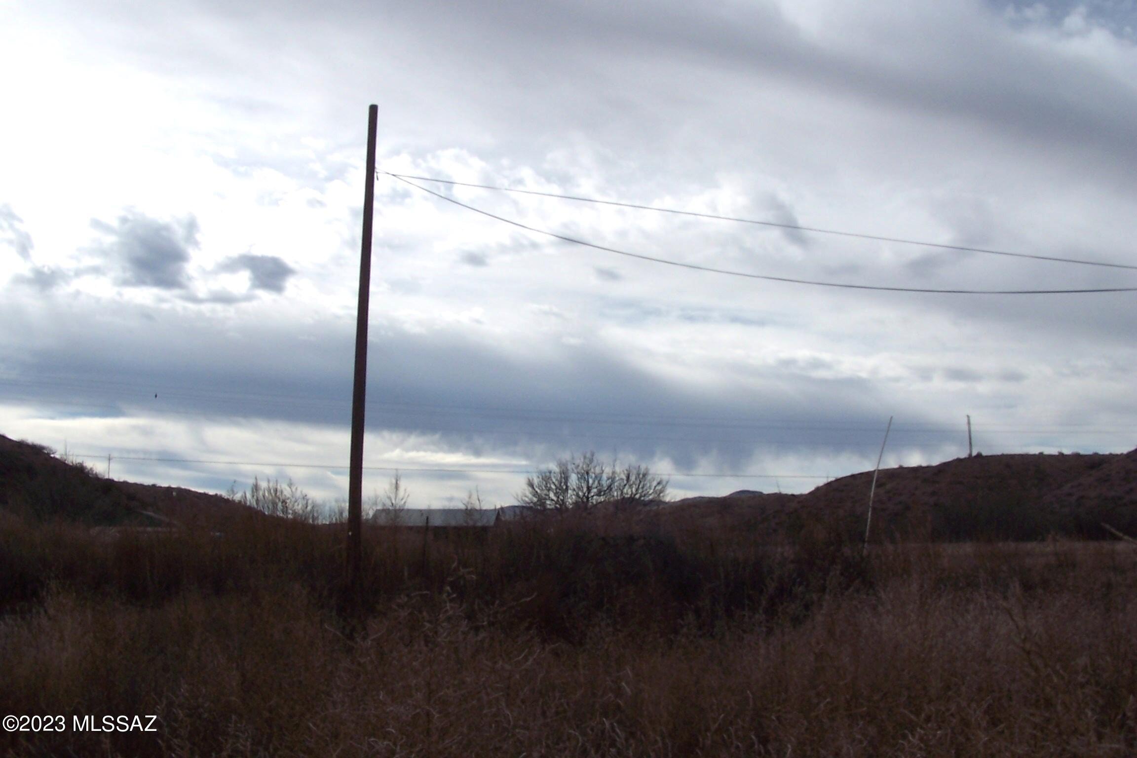 378200 Highway 70 Duncan, AZ 85534 - Photo 10 of 18