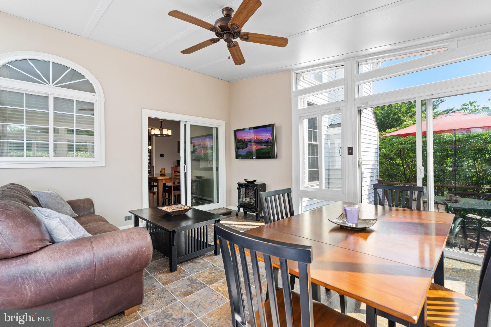 5312 Windtree Drive Doylestown, PA 18902 - Photo 17 of 51