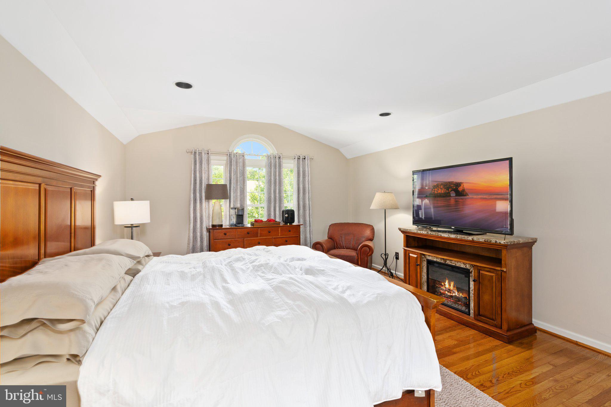 5312 Windtree Drive Doylestown, PA 18902 - Photo 23 of 51 Master Bedroom