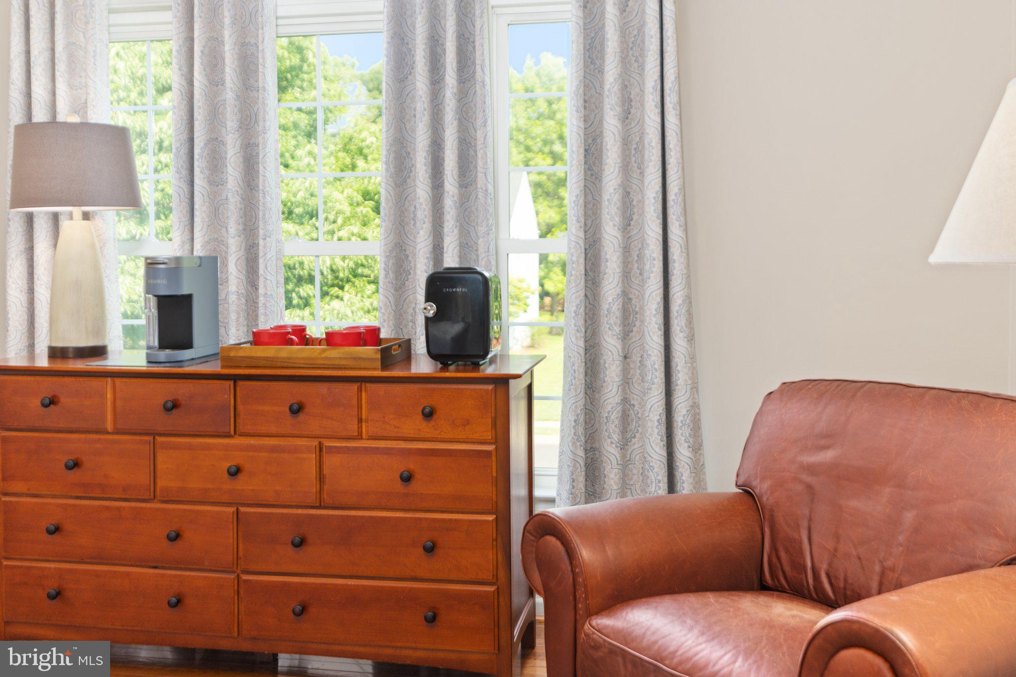 5312 Windtree Drive Doylestown, PA 18902 - Photo 25 of 51