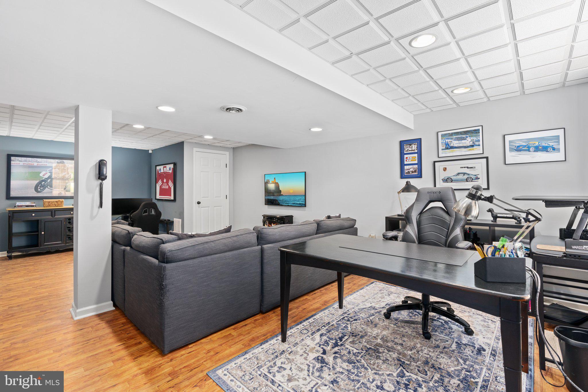 5312 Windtree Drive Doylestown, PA 18902 - Photo 35 of 51