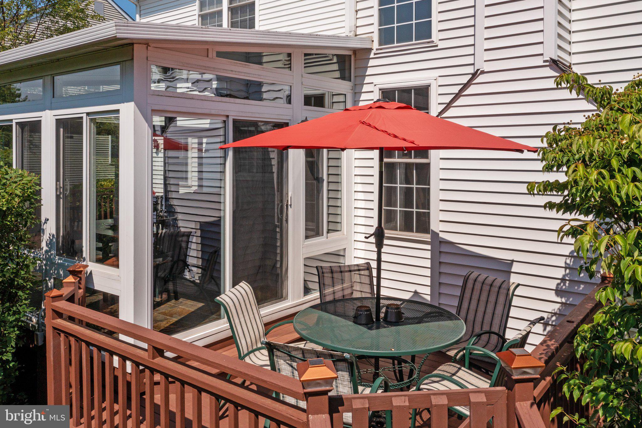 5312 Windtree Drive Doylestown, PA 18902 - Photo 40 of 51