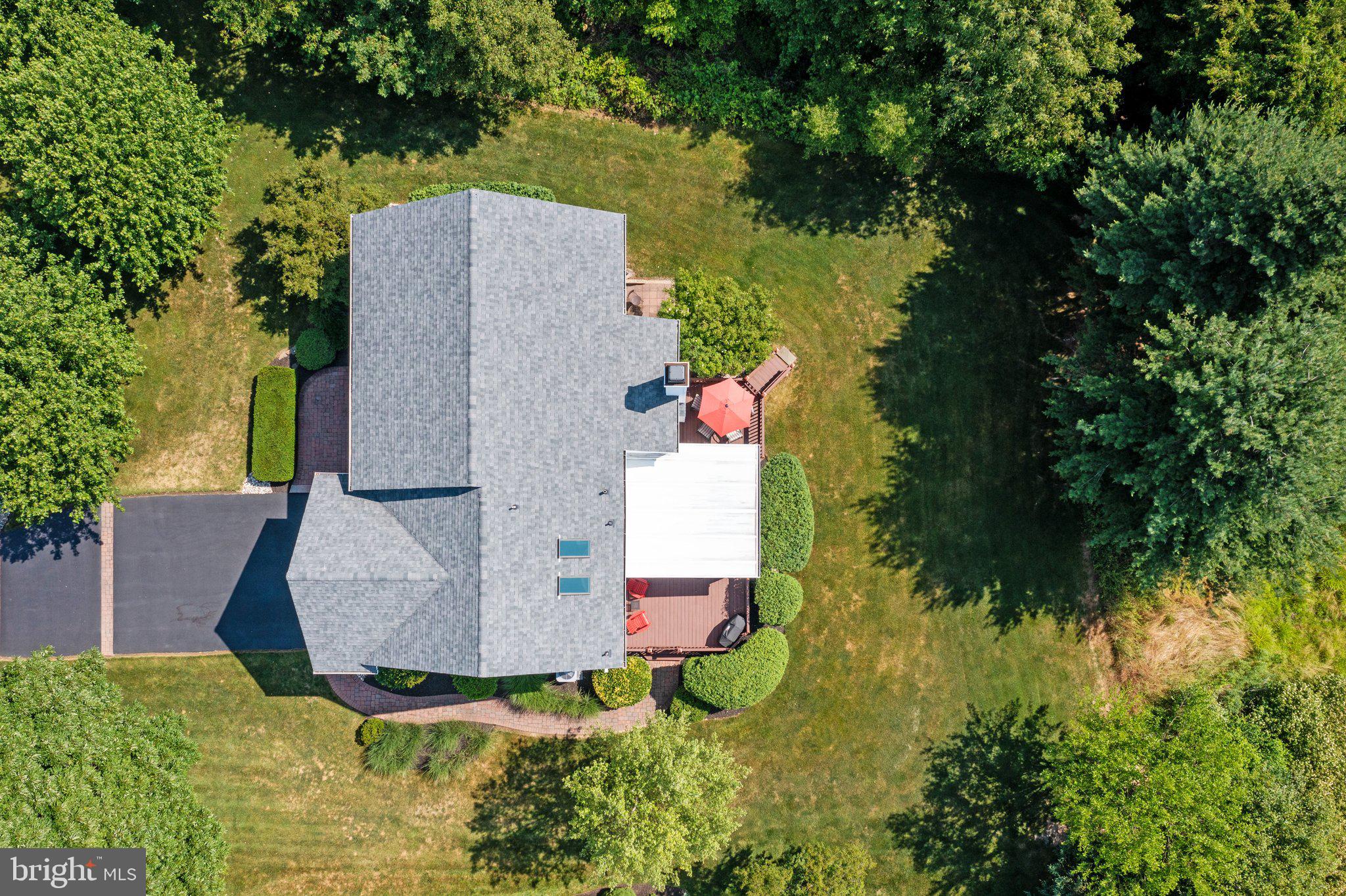 5312 Windtree Drive Doylestown, PA 18902 - Photo 44 of 51