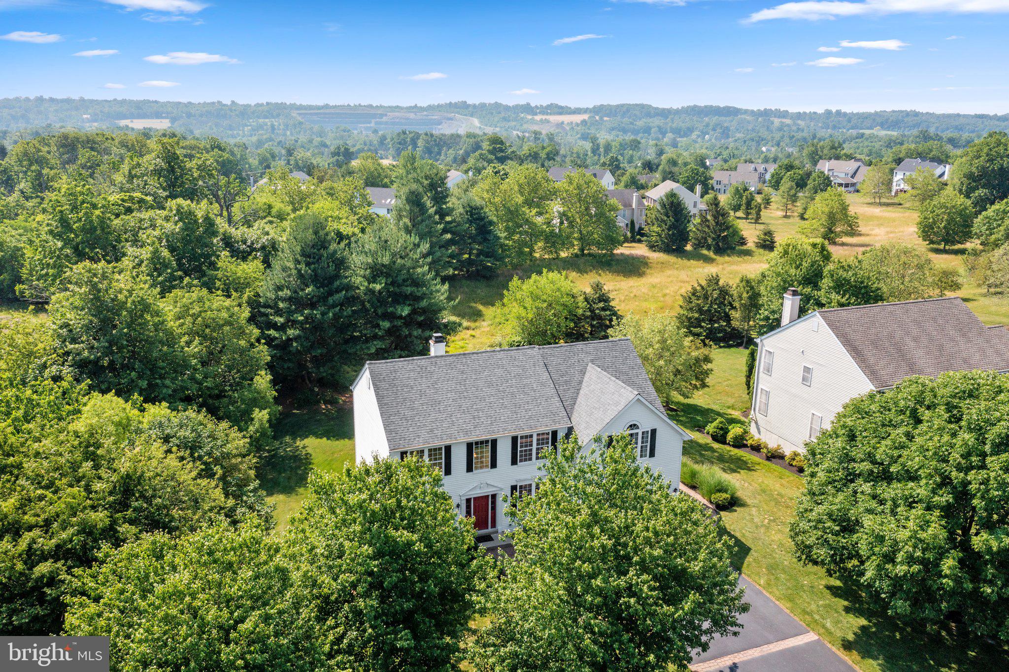 5312 Windtree Drive Doylestown, PA 18902 - Photo 46 of 51