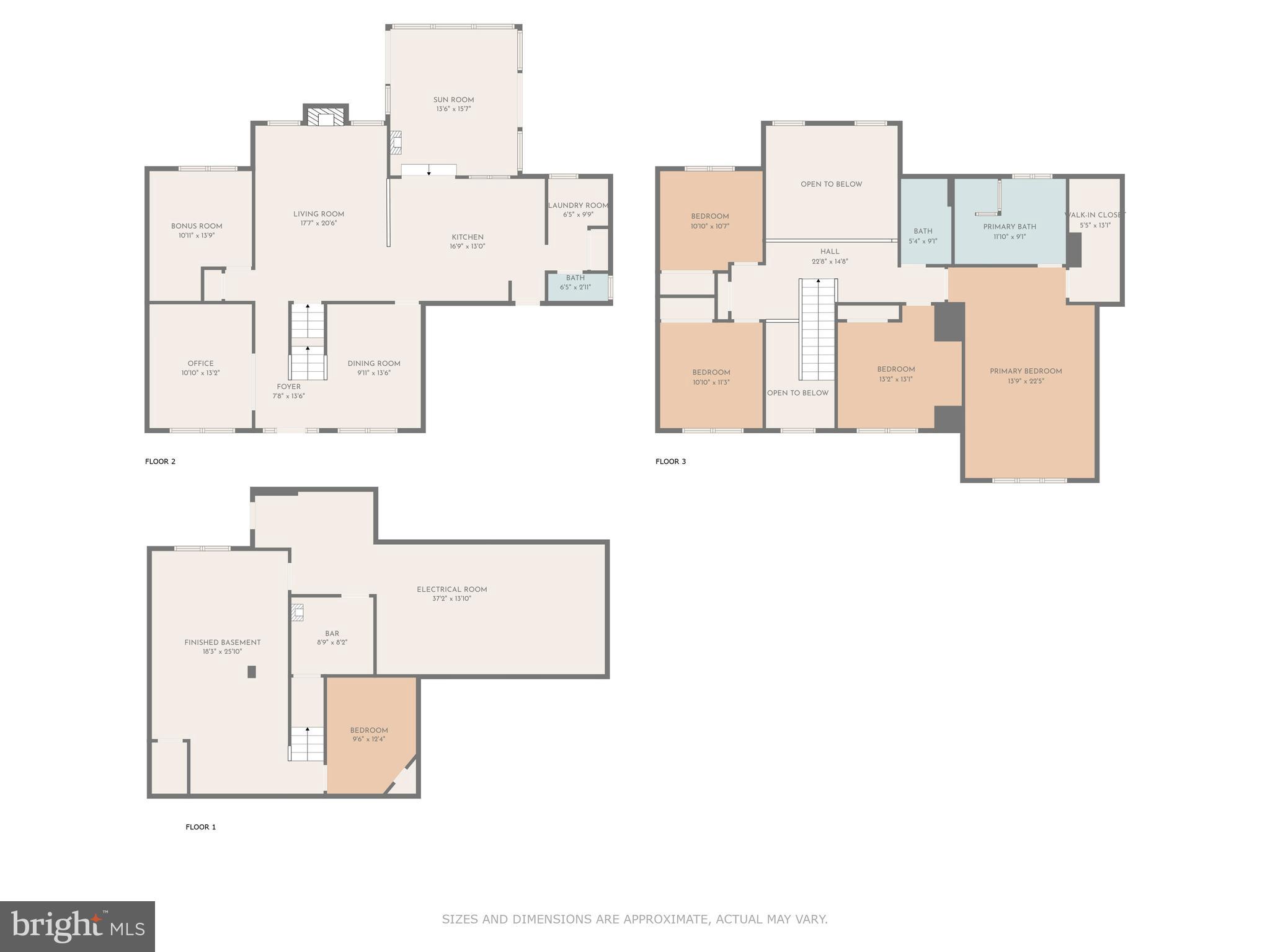 5312 Windtree Drive Doylestown, PA 18902 - Photo 51 of 51