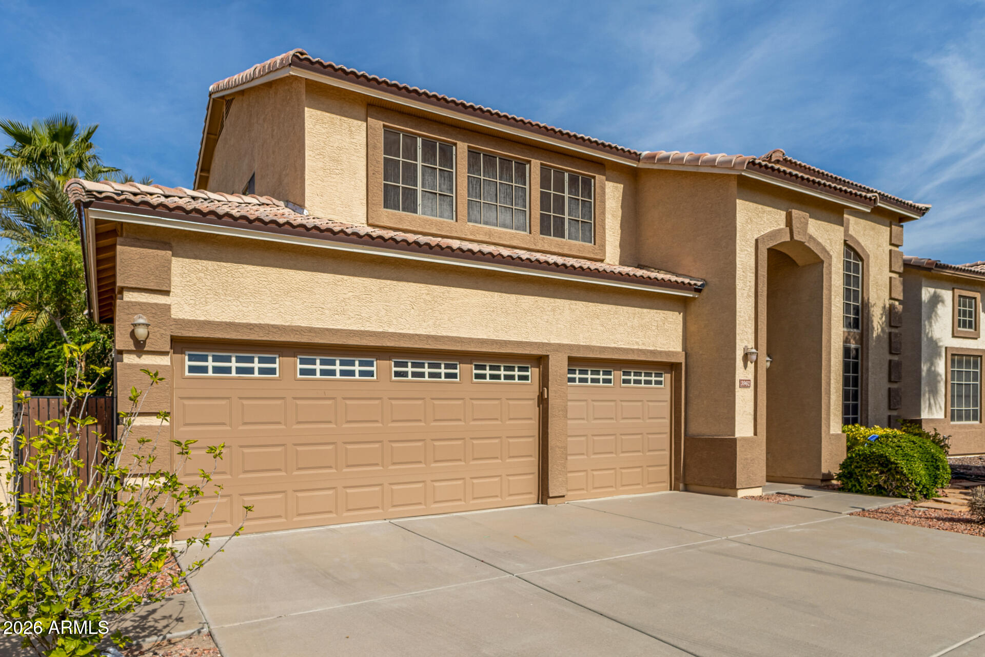 3962 East Agave Road Phoenix, AZ 85044 - Photo 1 of 54 04 - Agave 02-24-2026