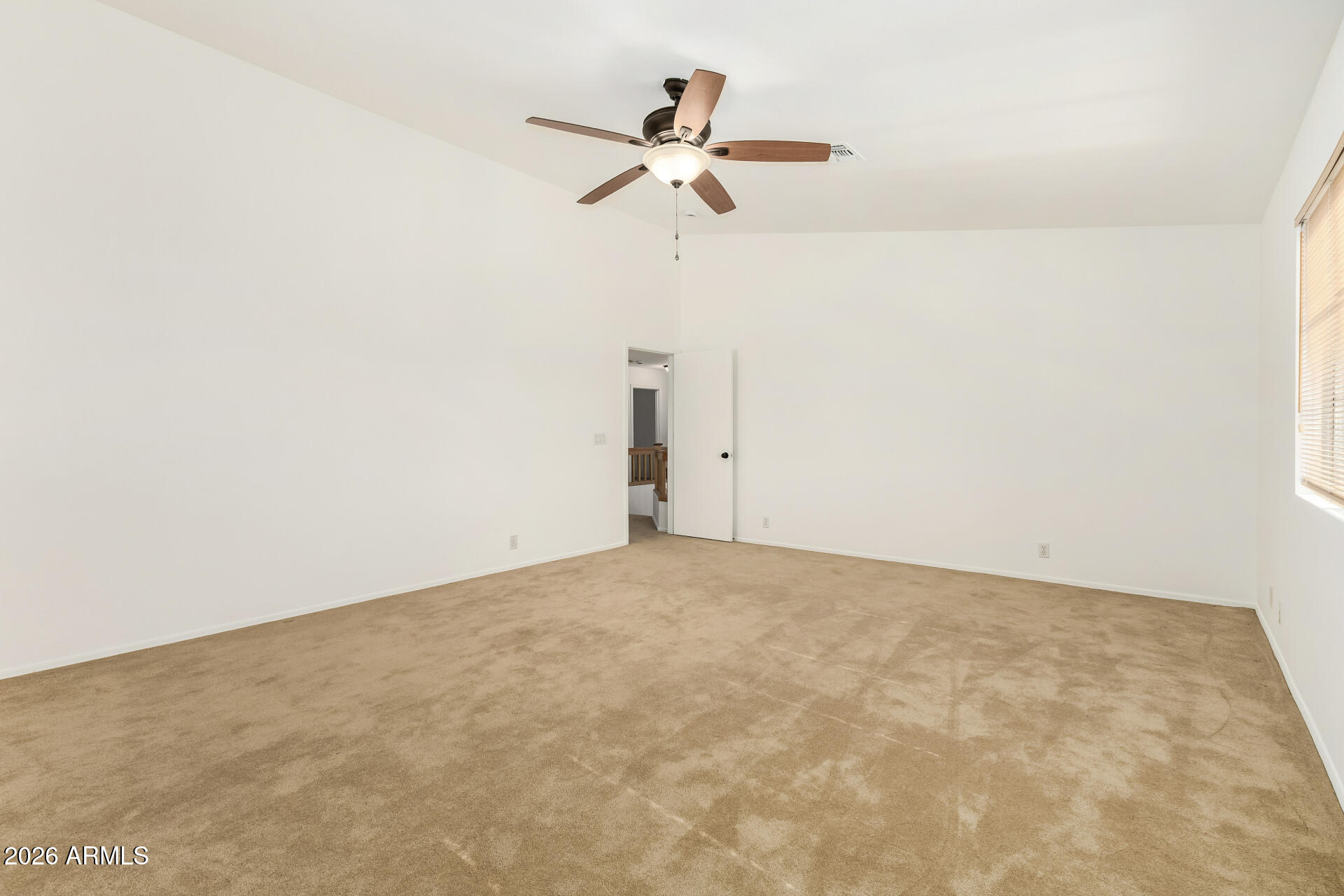 3962 East Agave Road Phoenix, AZ 85044 - Photo 17 of 54 20 - Agave 02-24-2026