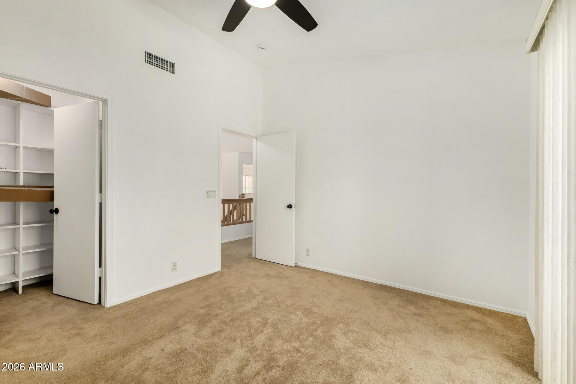 3962 East Agave Road Phoenix, AZ 85044 - Photo 26 of 54 29 - Agave 02-24-2026