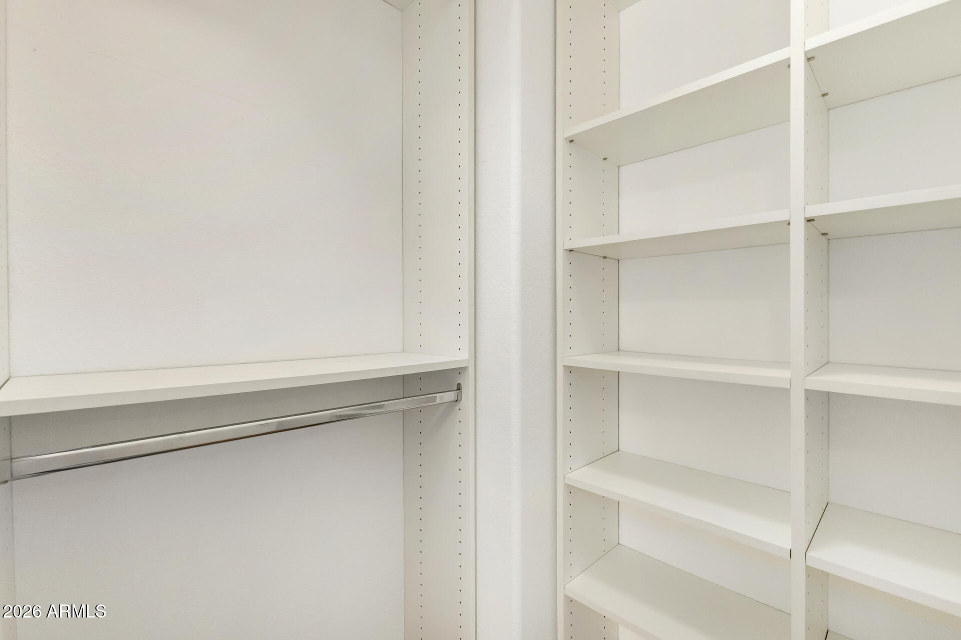 3962 East Agave Road Phoenix, AZ 85044 - Photo 28 of 54 31 - Agave 02-24-2026