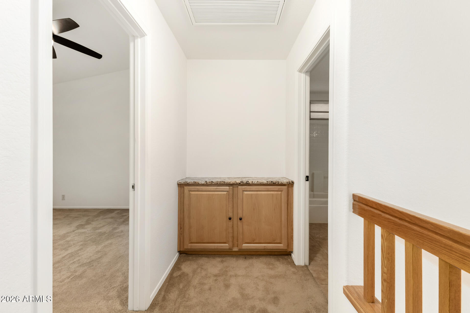 3962 East Agave Road Phoenix, AZ 85044 - Photo 30 of 54 33 - Agave 02-24-2026