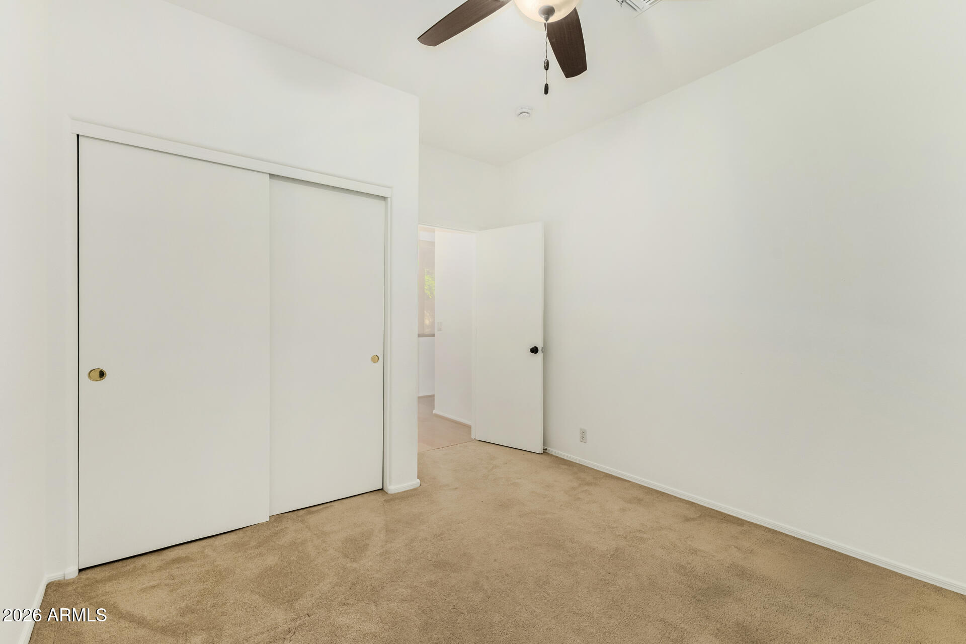 3962 East Agave Road Phoenix, AZ 85044 - Photo 32 of 54 35 - Agave 02-24-2026