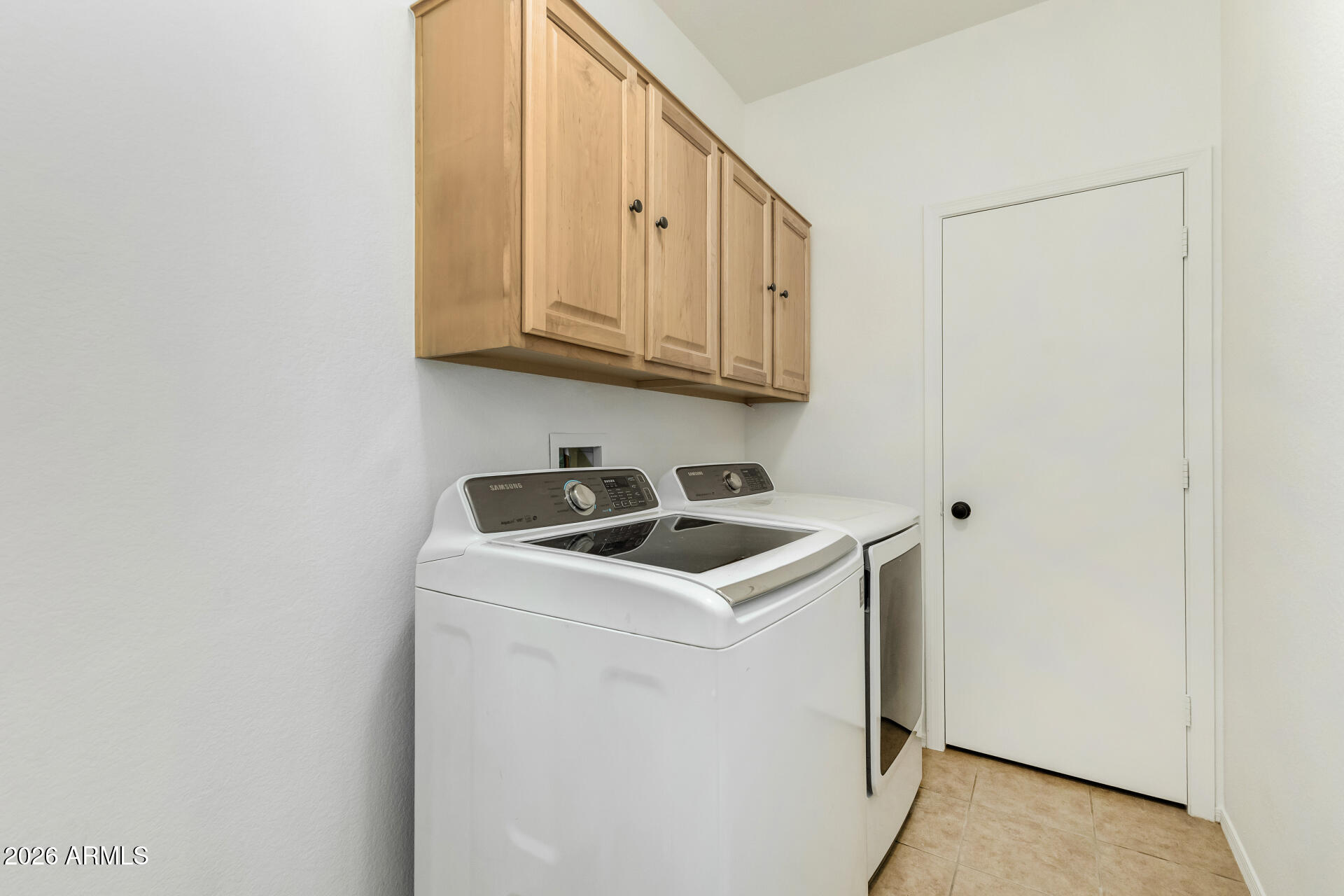 3962 East Agave Road Phoenix, AZ 85044 - Photo 34 of 54 37 - Agave 02-24-2026