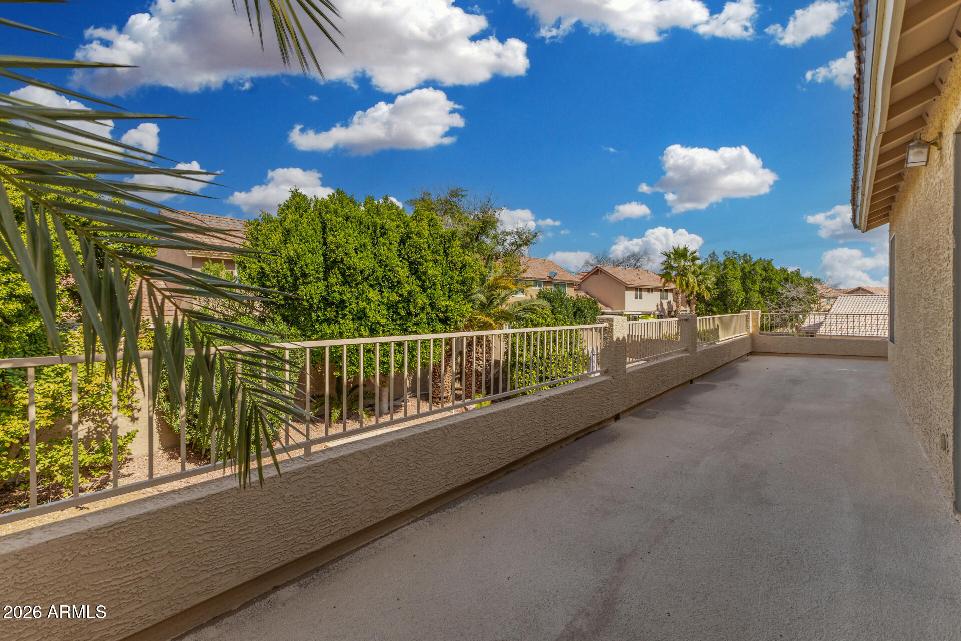 3962 East Agave Road Phoenix, AZ 85044 - Photo 4 of 54 40 - Agave 02-24-2026