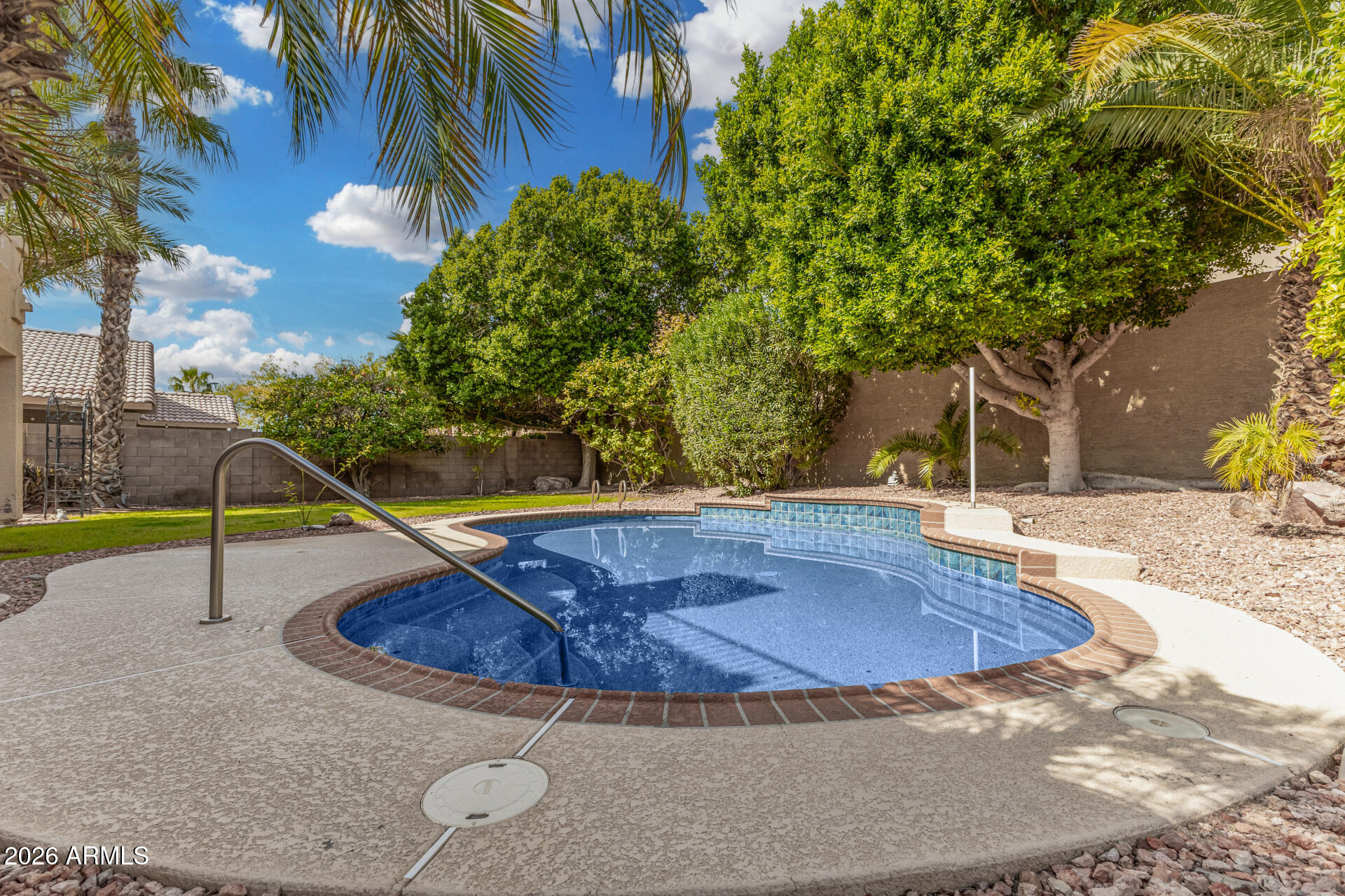 3962 East Agave Road Phoenix, AZ 85044 - Photo 41 of 54 46 - Agave 02-24-2026