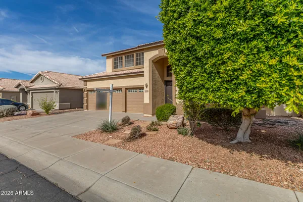 $715,000 | 3962 East Agave Road, Phoenix, AZ 85044