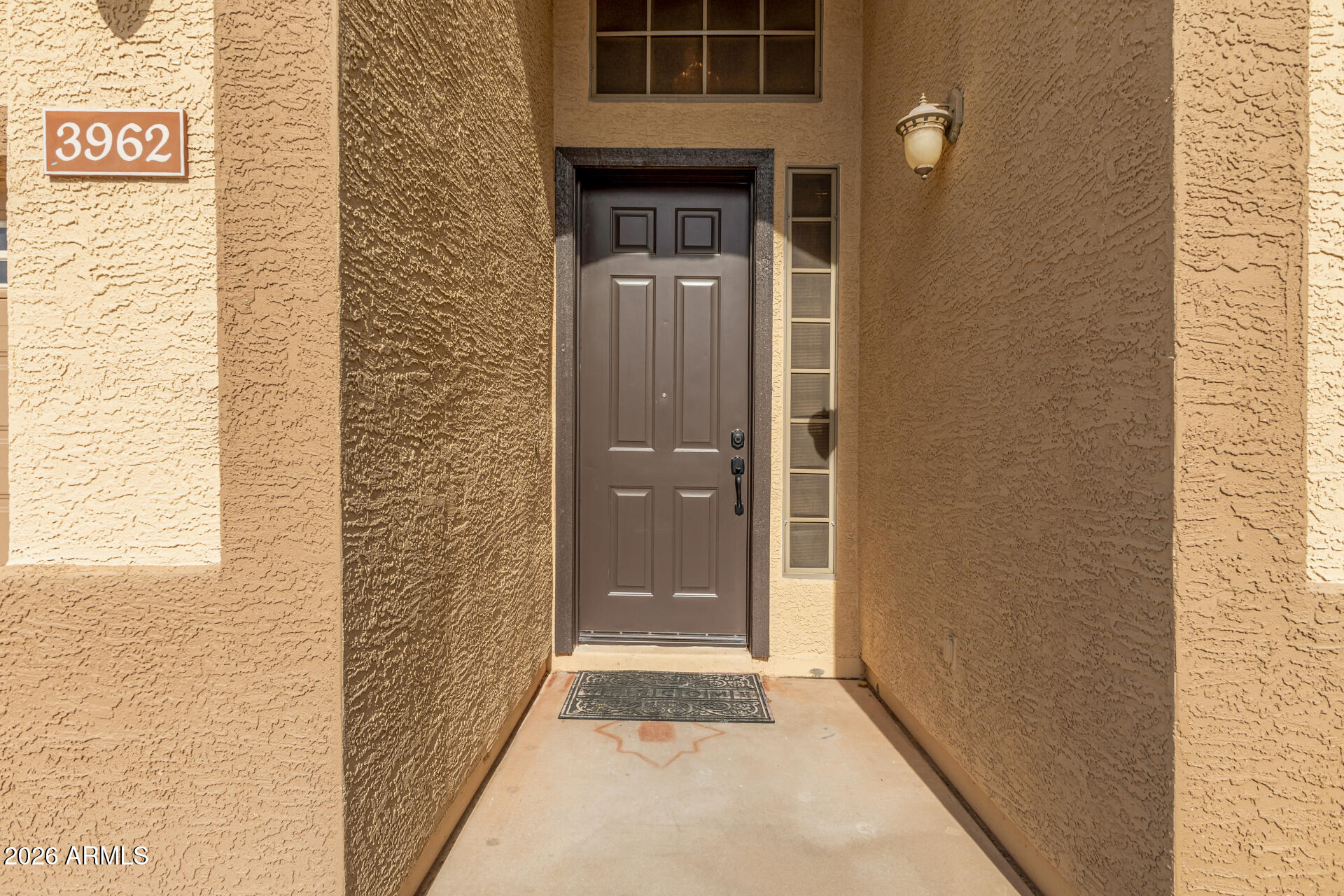 3962 East Agave Road Phoenix, AZ 85044 - Photo 54 of 54 07 - Agave 02-24-2026