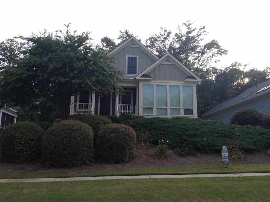 22 Oleander Drive Anderson, SC 29621 - Photo 1 of 19 Gallery Image 1