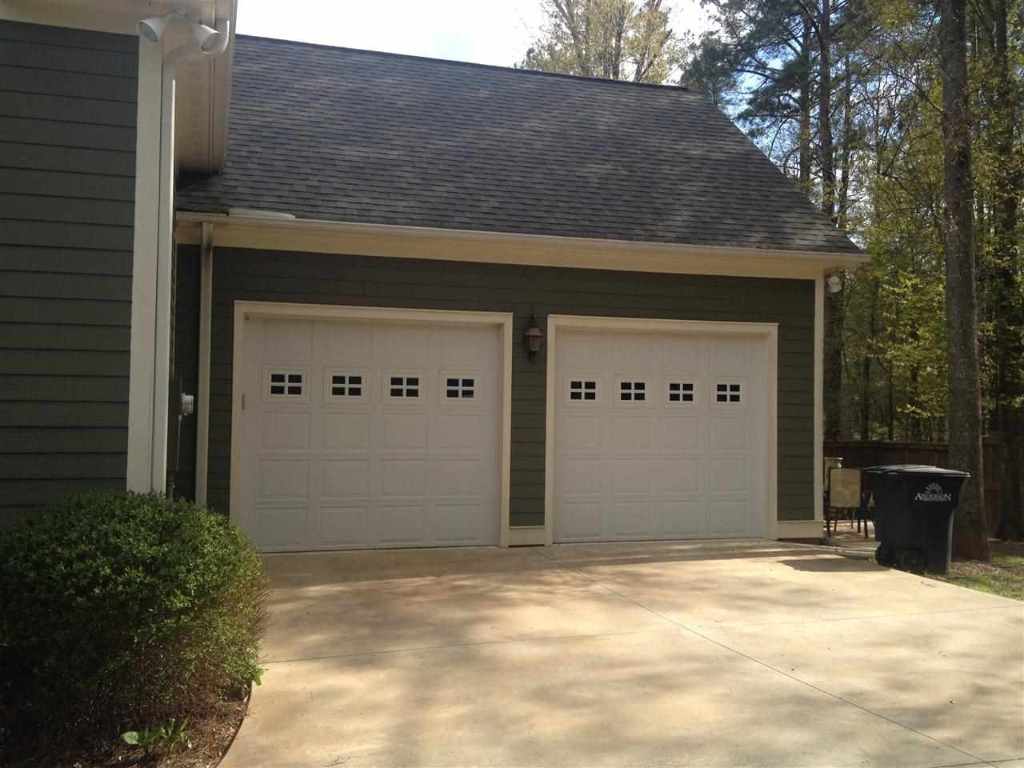 22 Oleander Drive Anderson, SC 29621 - Photo 17 of 19 Gallery Image 17