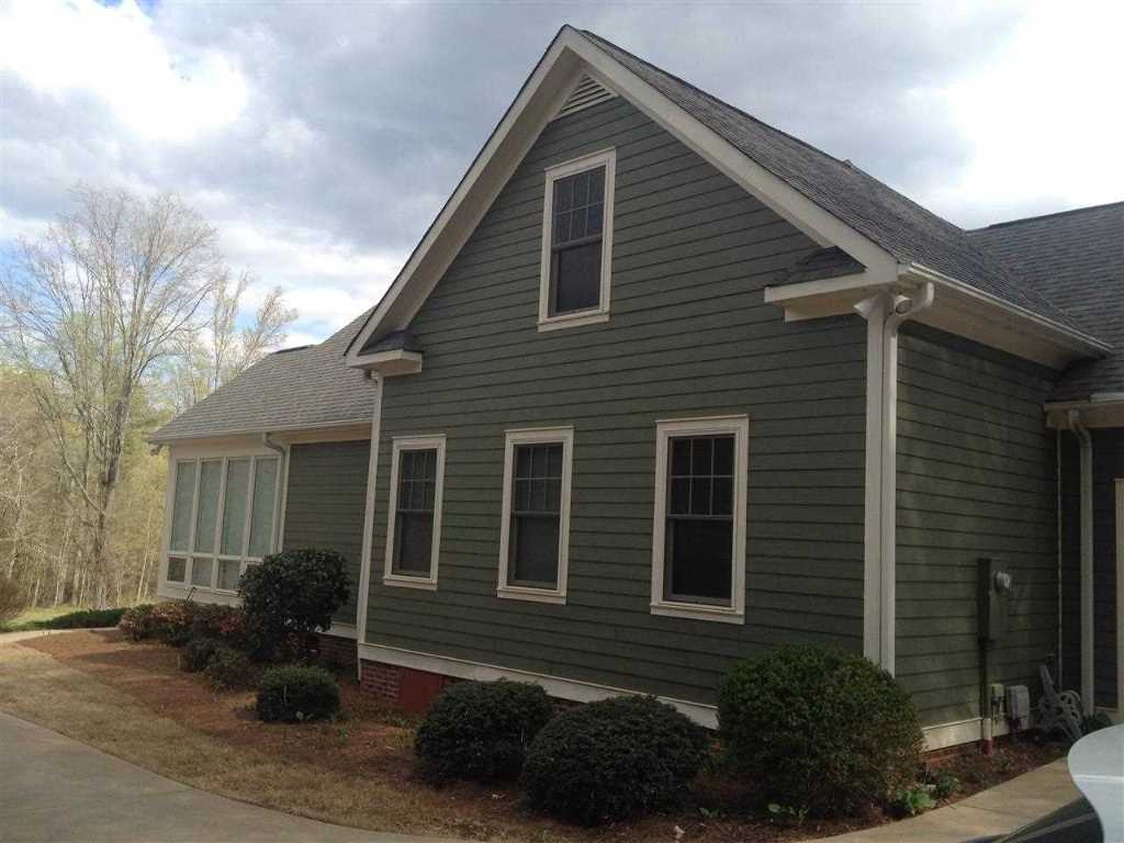 22 Oleander Drive Anderson, SC 29621 - Photo 18 of 19 Gallery Image 18