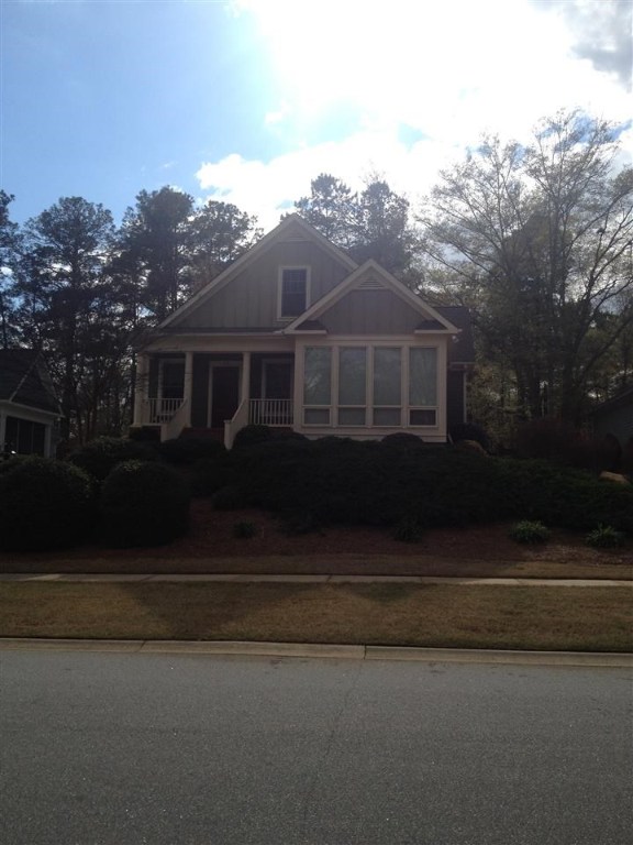 22 Oleander Drive Anderson, SC 29621 - Photo 19 of 19 Gallery Image 19