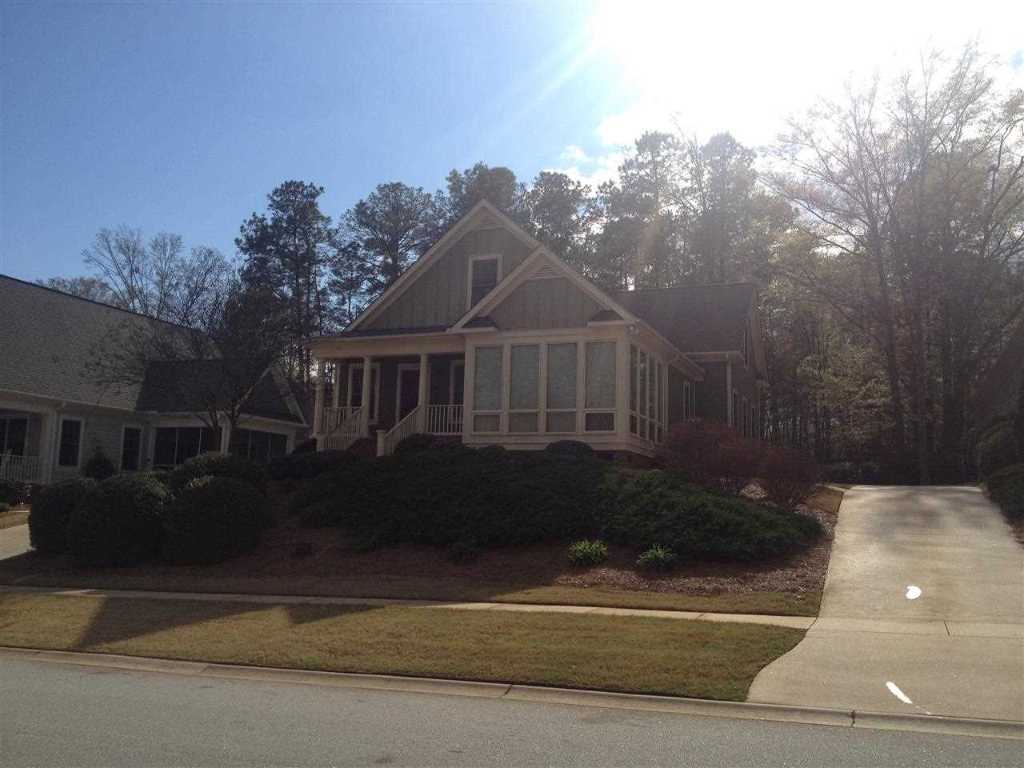 22 Oleander Drive Anderson, SC 29621 - Photo 2 of 19 Gallery Image 2