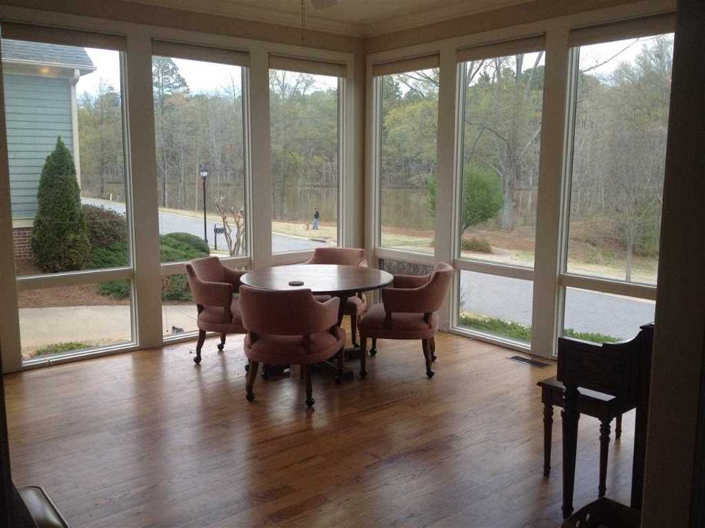 22 Oleander Drive Anderson, SC 29621 - Photo 4 of 19 Gallery Image 4