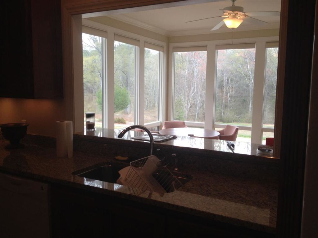 22 Oleander Drive Anderson, SC 29621 - Photo 5 of 19 Gallery Image 5