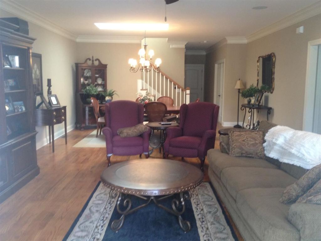 22 Oleander Drive Anderson, SC 29621 - Photo 8 of 19 Gallery Image 8
