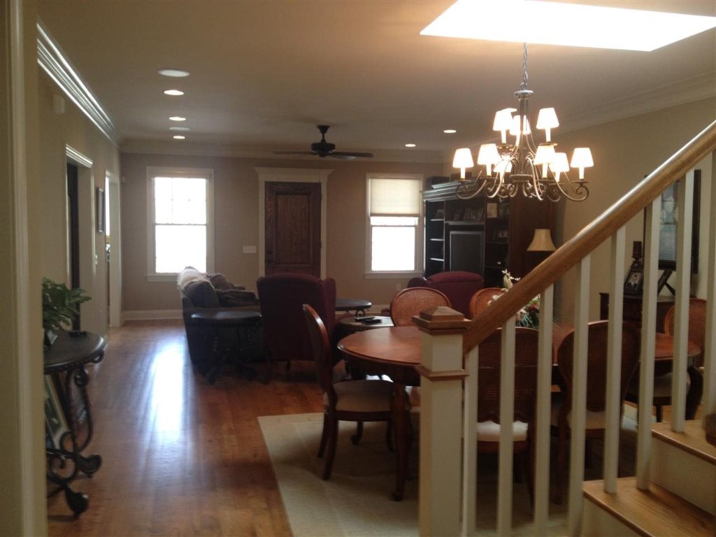 22 Oleander Drive Anderson, SC 29621 - Photo 9 of 19 Gallery Image 9