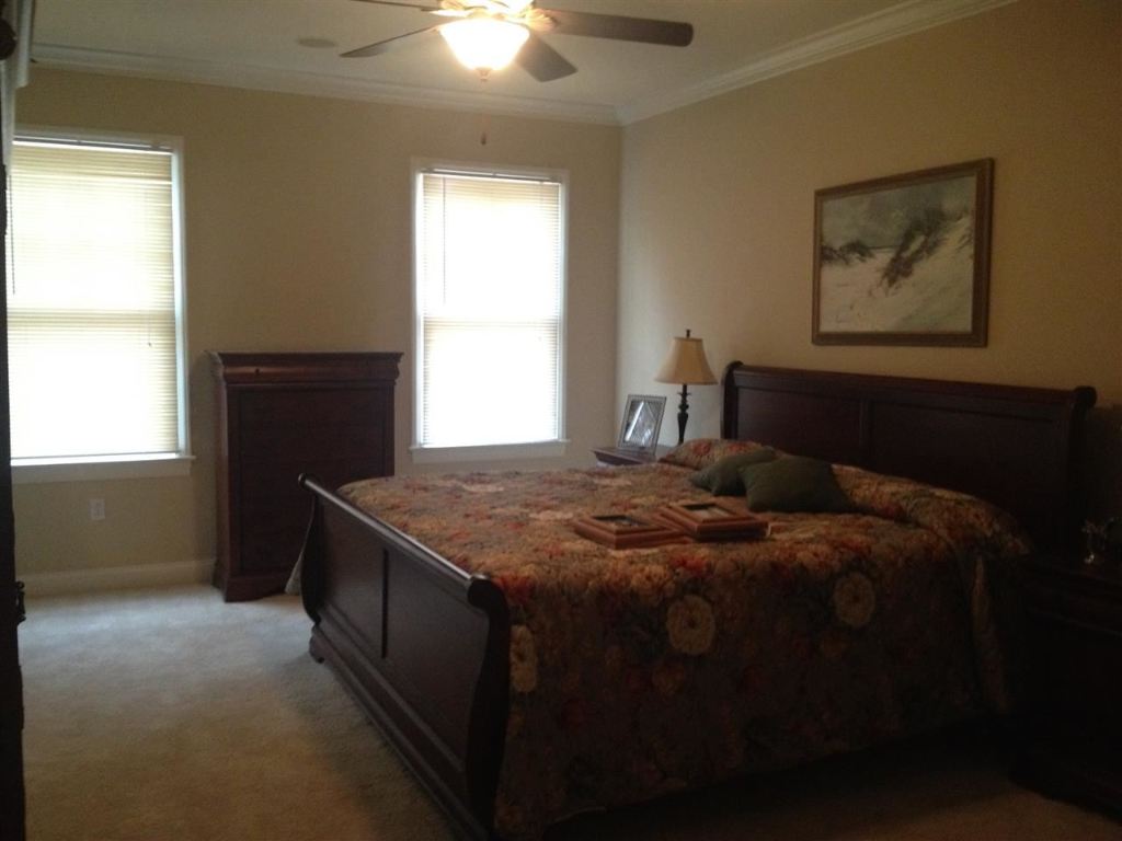 22 Oleander Drive Anderson, SC 29621 - Photo 10 of 19 Gallery Image 10